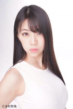 fumina suzuki|Most Popular Movies and TV Shows With Fumina Suzuki .